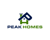 /public/logoimage/1396926218Peak homes.png